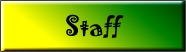 Staff