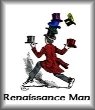 Renaissance Man